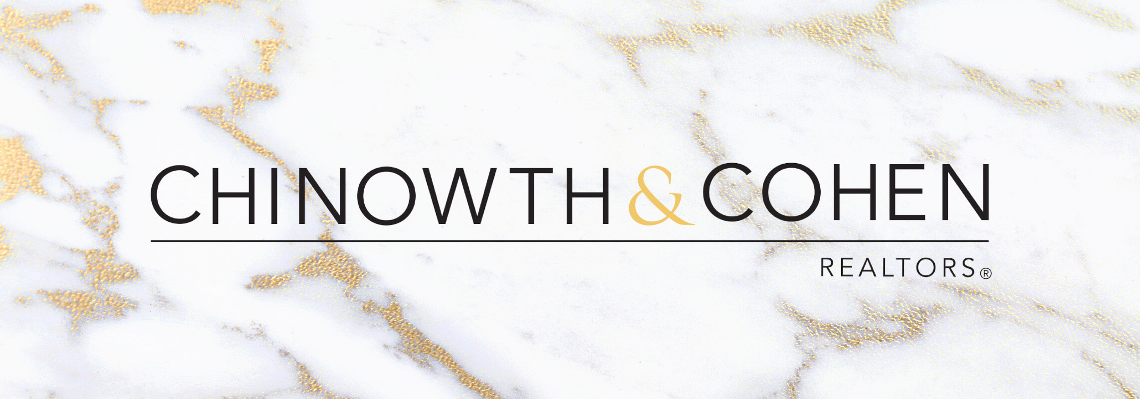 Jill Lewis Banner